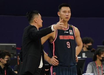 三亿博彩网-【观察】别了，广东王朝！东山再起难度重重