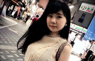 三亿体育app全站下载-日本“乒坛女神”福原爱，历经离婚、出轨、夺子风波的她现状如何|张怡宁|中国|日本乒乓球协会|乒乓球|江宏杰_新浪体育_新浪新闻