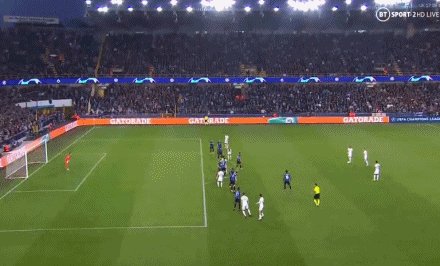 1634669091453012781.gif