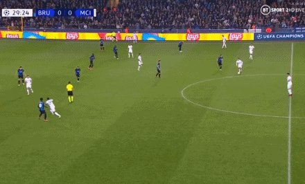 1634669092668066021.gif