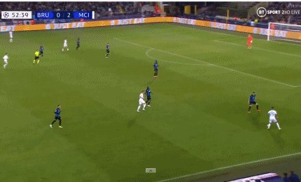 1634669625590083825.gif