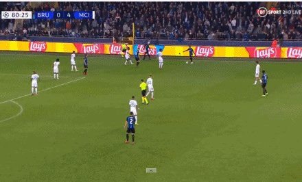 1634669627082002076.gif